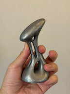 X Tamper 58mm