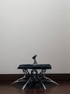 X Tamper (In Design)