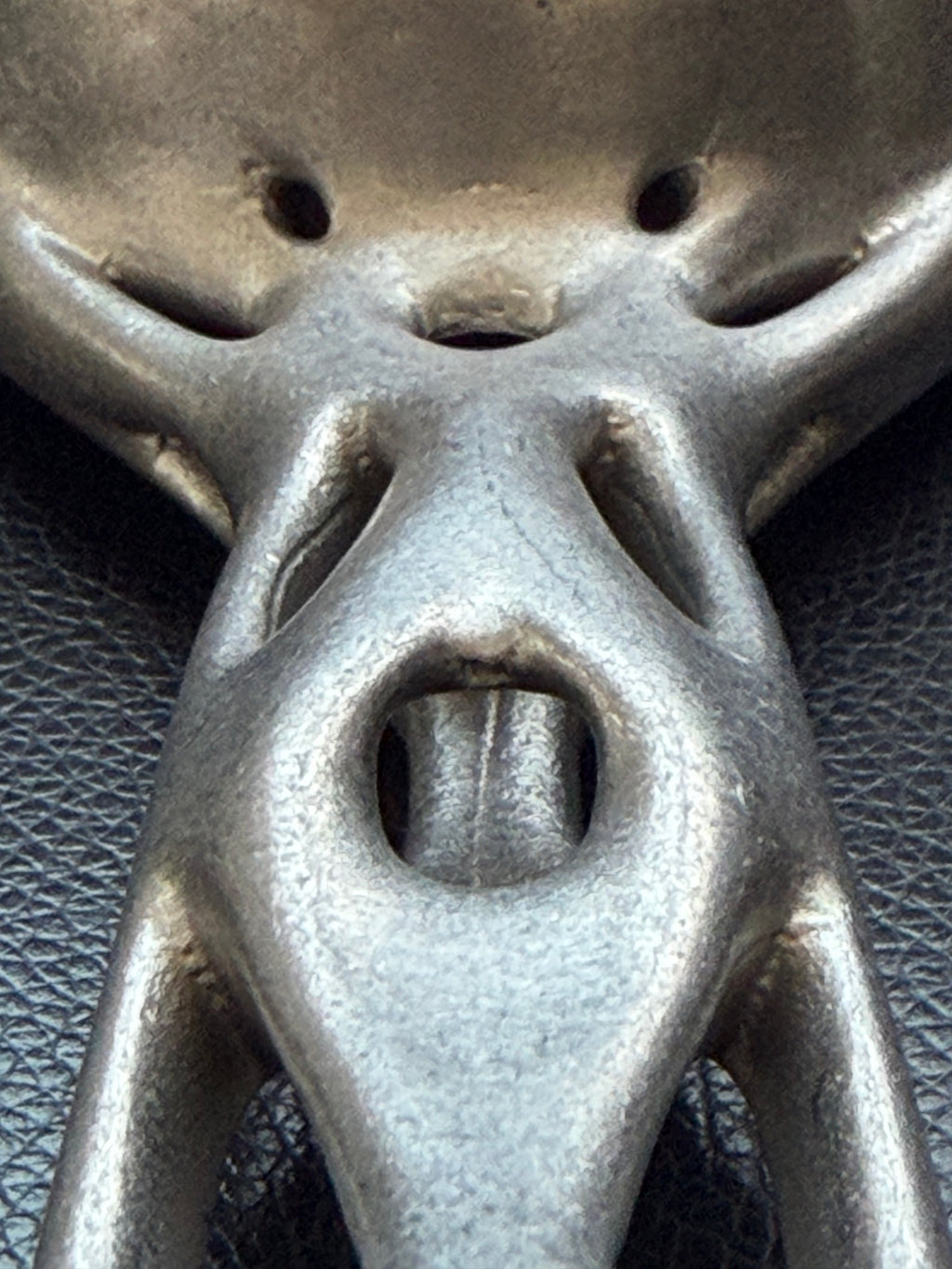 X Portafilter 58mm