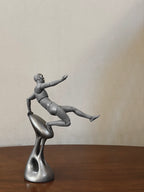X Tamper 58mm