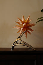 X Pourover Stand